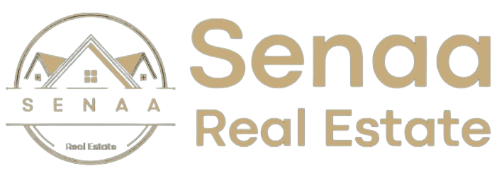 Senaa Real Estate